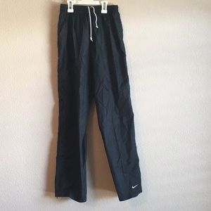 NWOT Nike Pants